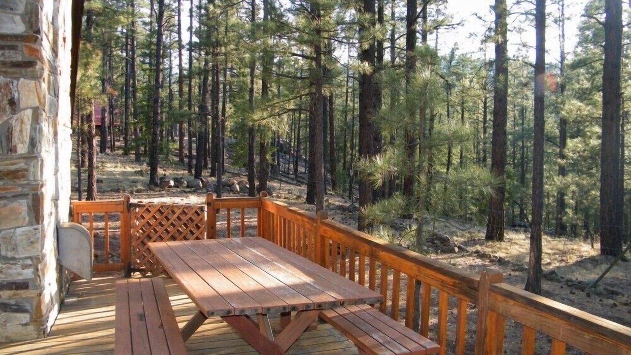 Photo of Outdoor in Greer