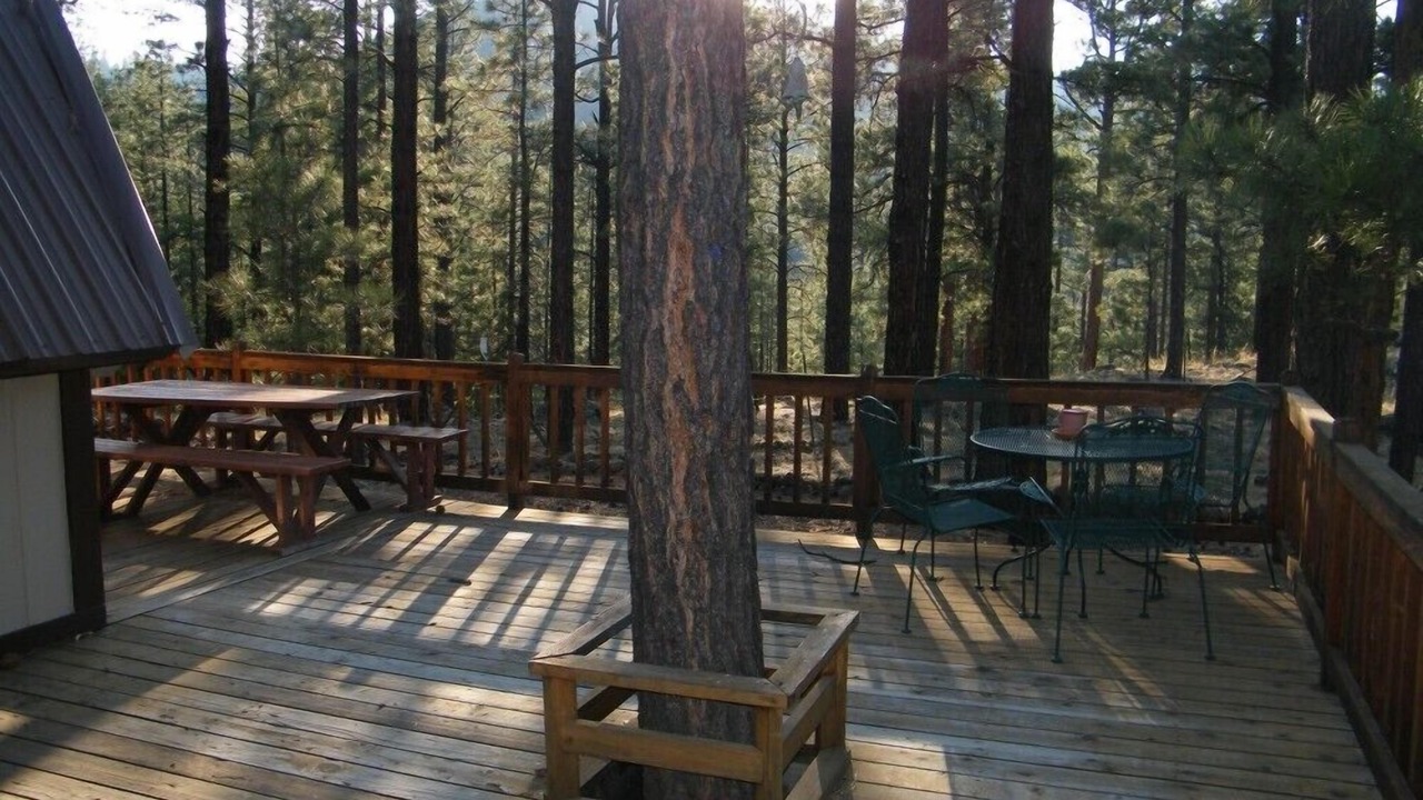 Photo of Outdoor in Greer