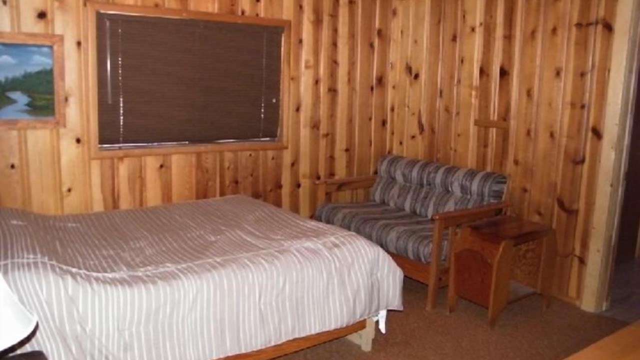Photo of Bedroom in Greer