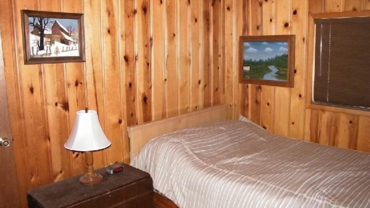 Photo of Bedroom in Greer