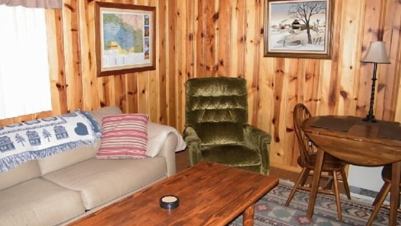 Photo of Livingroom in Greer