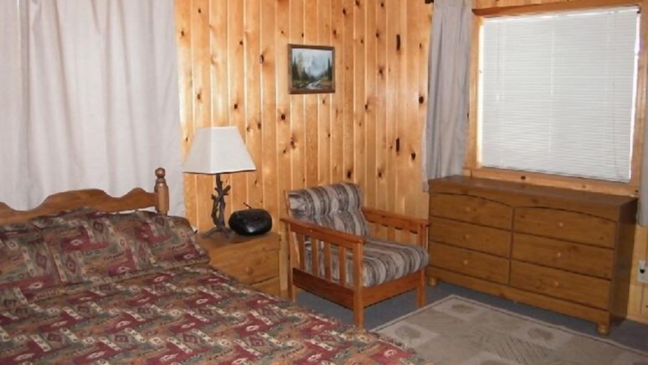 Photo of Bedroom in Greer