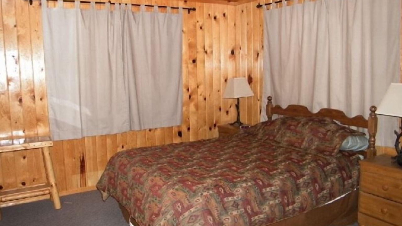 Photo of Bedroom in Greer