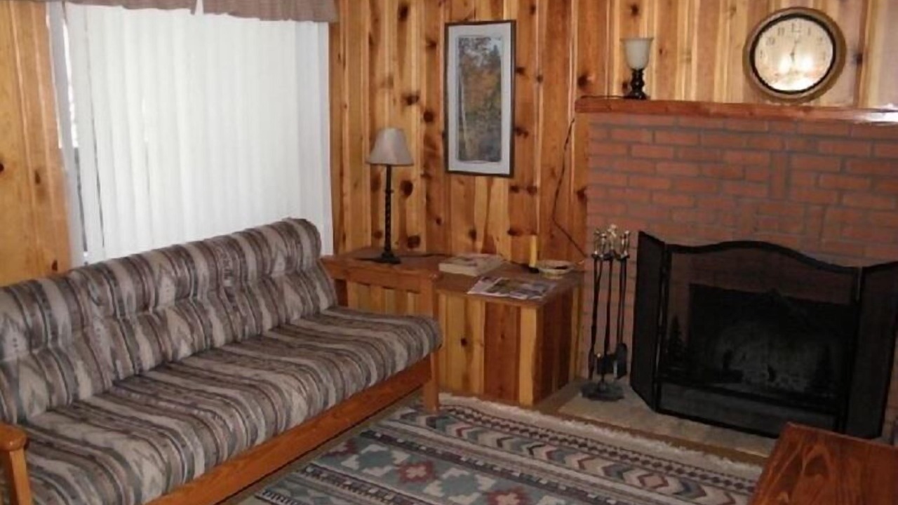 Photo of Livingroom in Greer