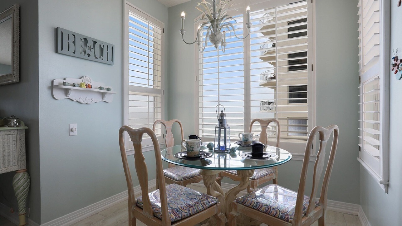 Photo of Others in Ono Island