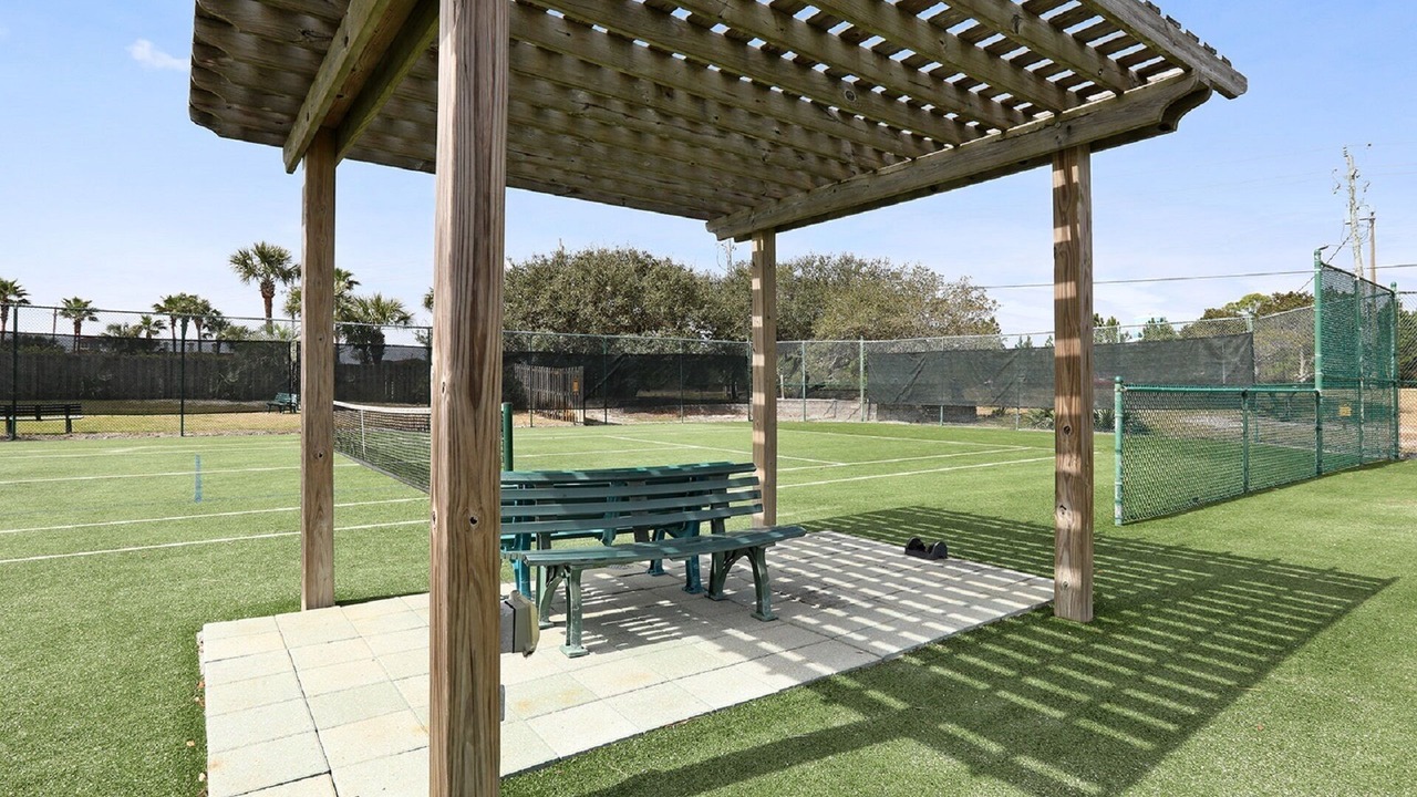 Photo of Others in Ono Island