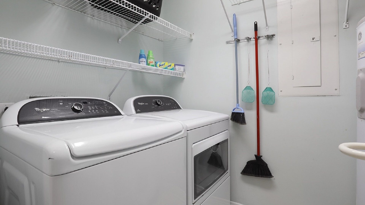 Photo of Others in Ono Island