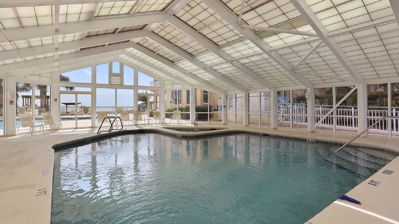 Photo of Outdoor in Ono Island