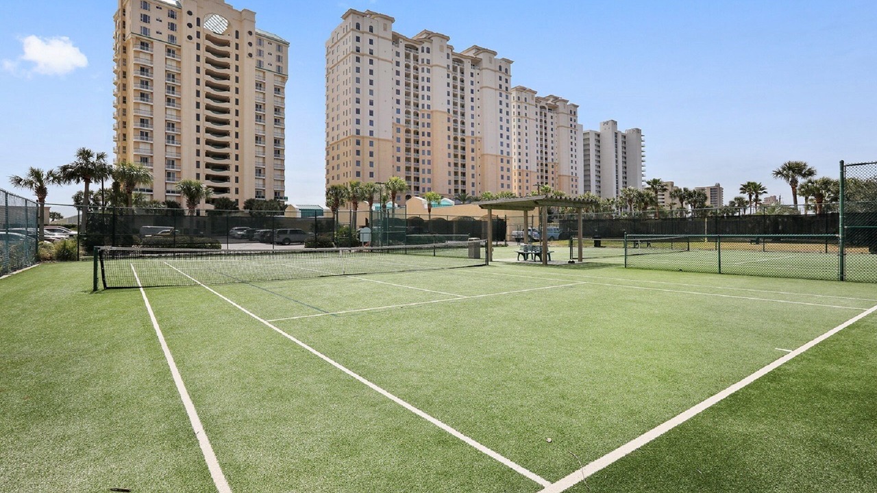 Photo of Others in Ono Island