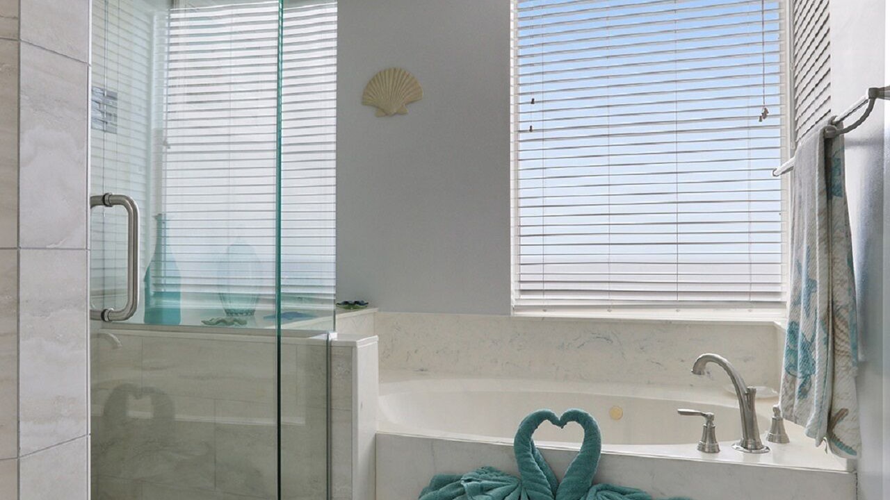 Photo of Bedroom in Ono Island