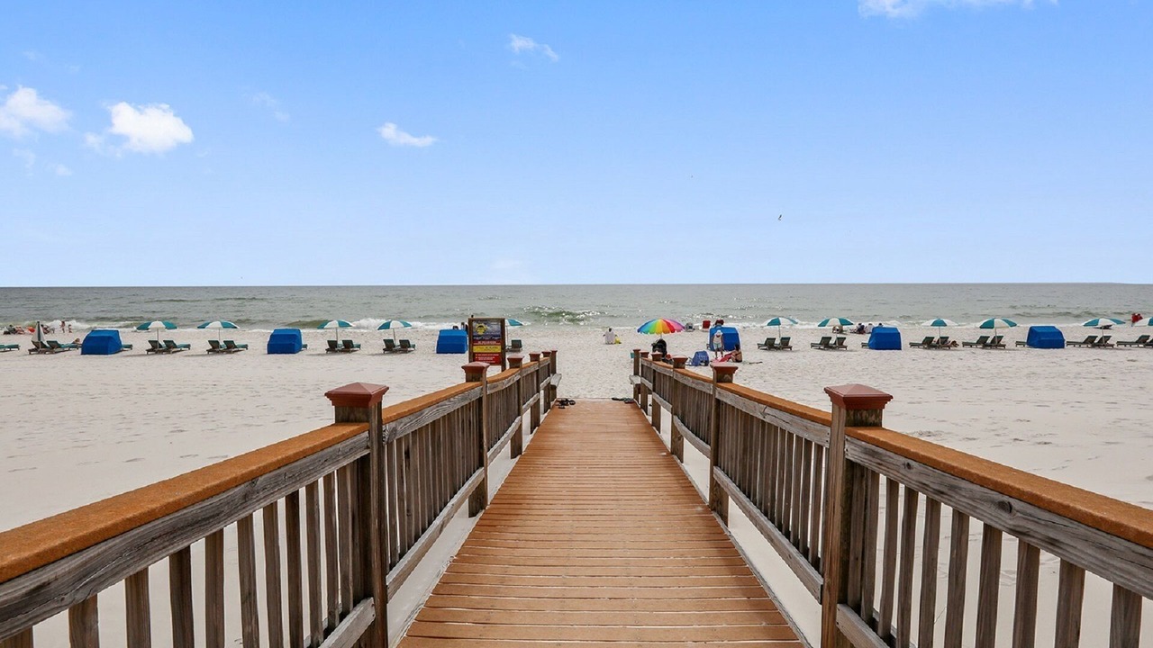 Photo of Others in Ono Island