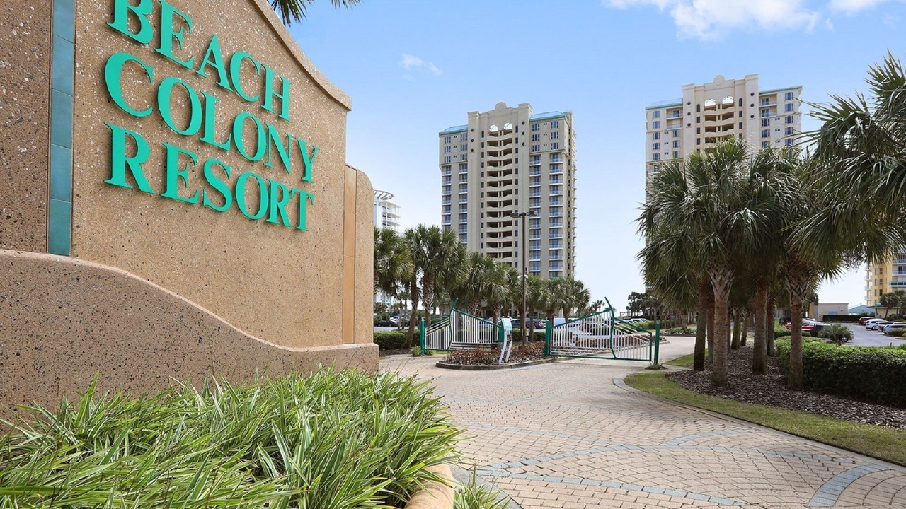 Photo of Outdoor in Ono Island