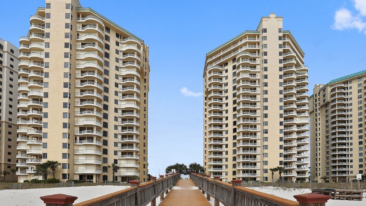 Photo of Outdoor in Ono Island