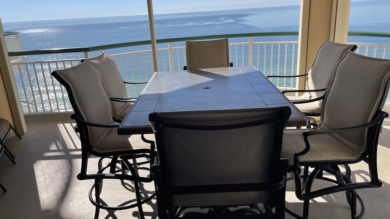 Photo of Outdoor in Ono Island