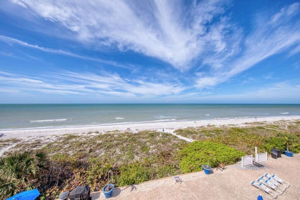 Photo of Others in Belleair Beach