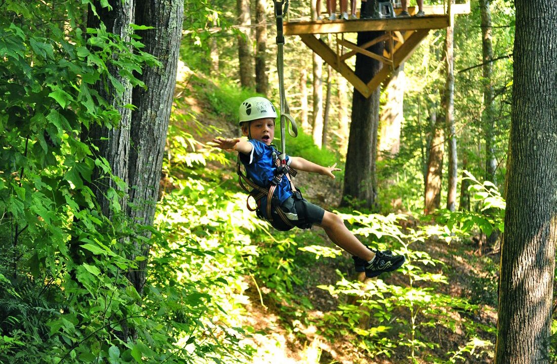 Photo of Outdoor in Gatlinburg