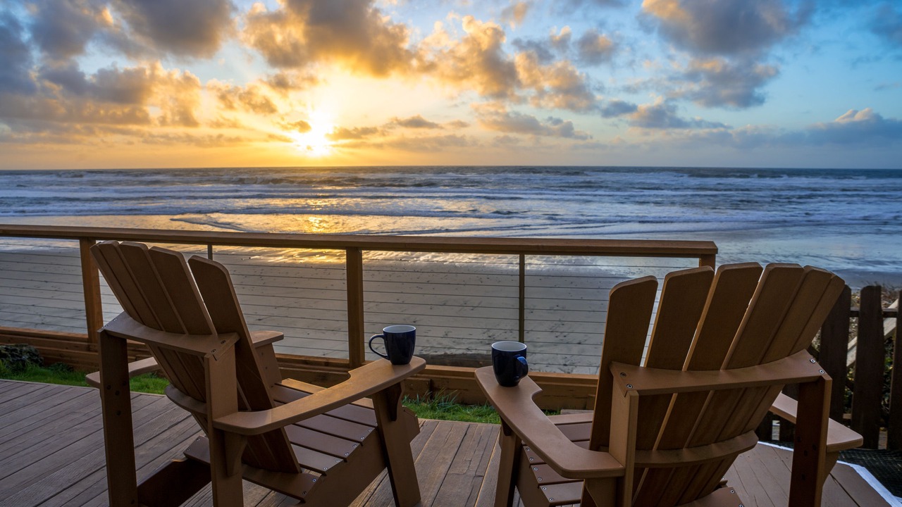 Photo of Others in Roads End