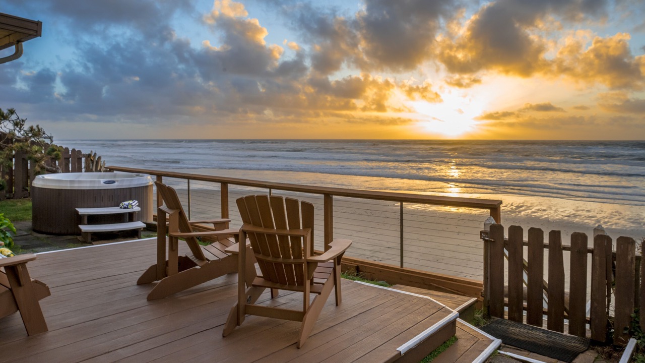 Photo of Others in Roads End