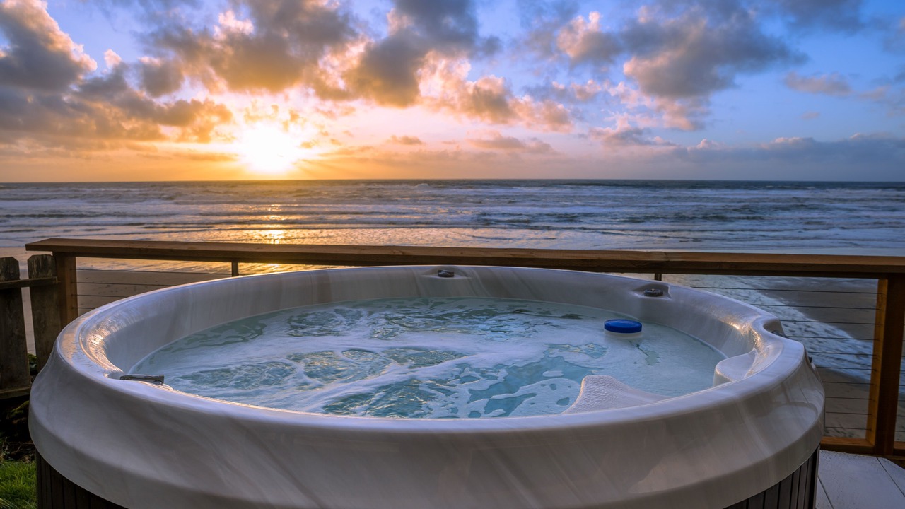 Photo of Others in Roads End