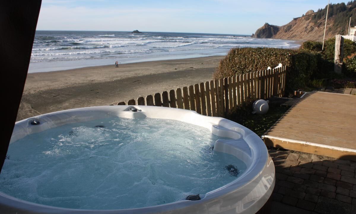 Photo of Others in Roads End