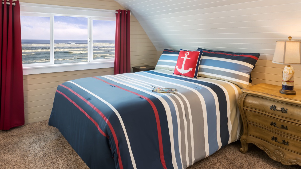 Photo of Others in Roads End