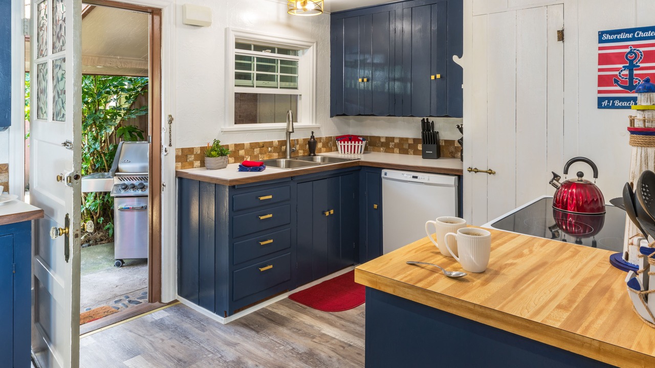 Photo of Others in Roads End