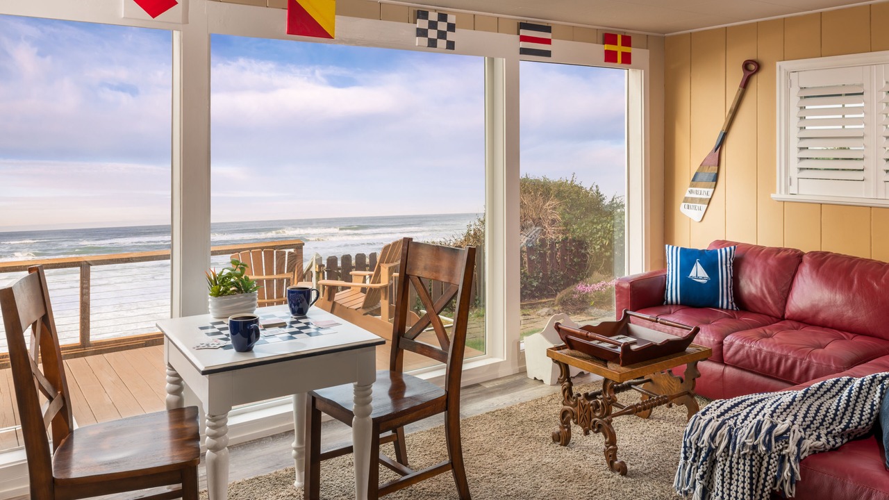 Photo of Others in Roads End