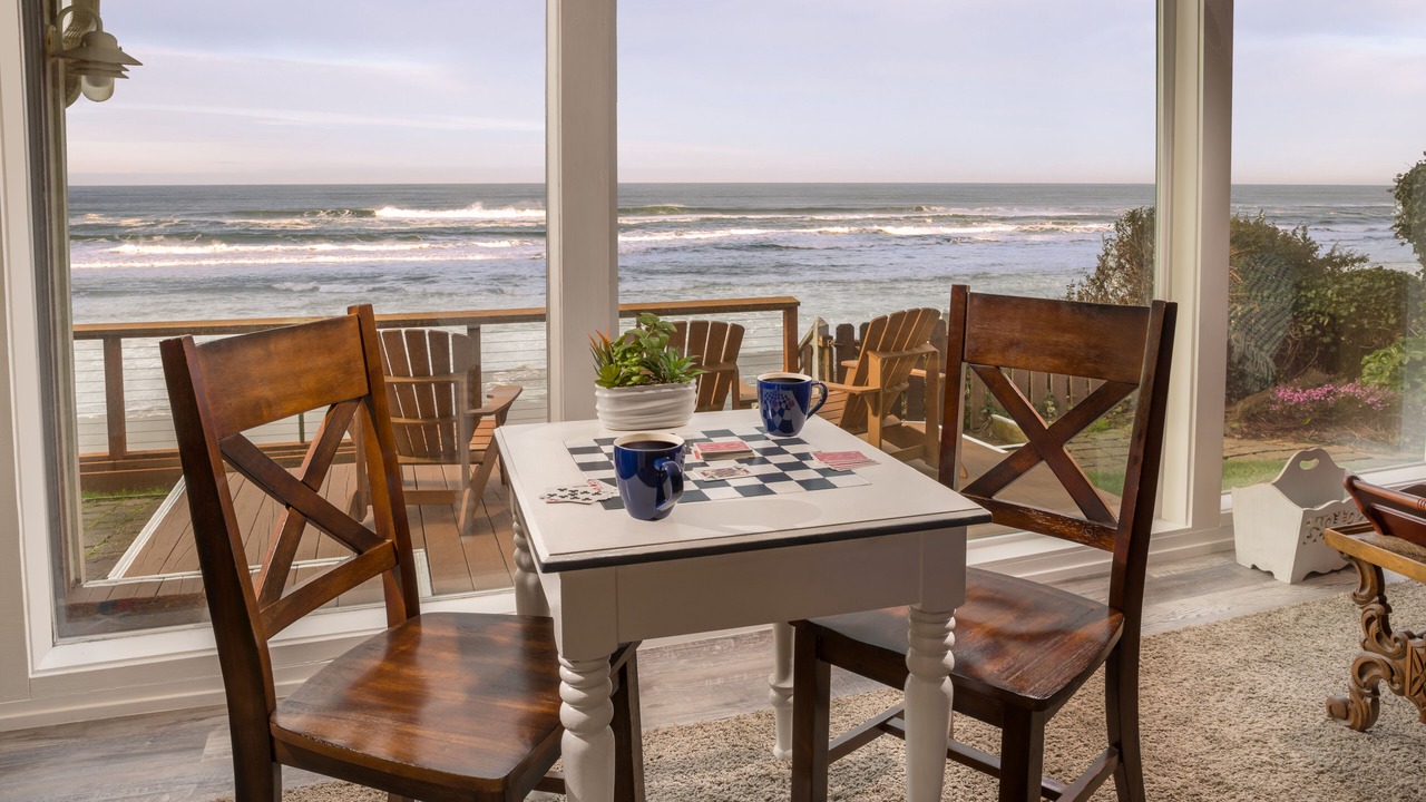 Photo of Others in Roads End