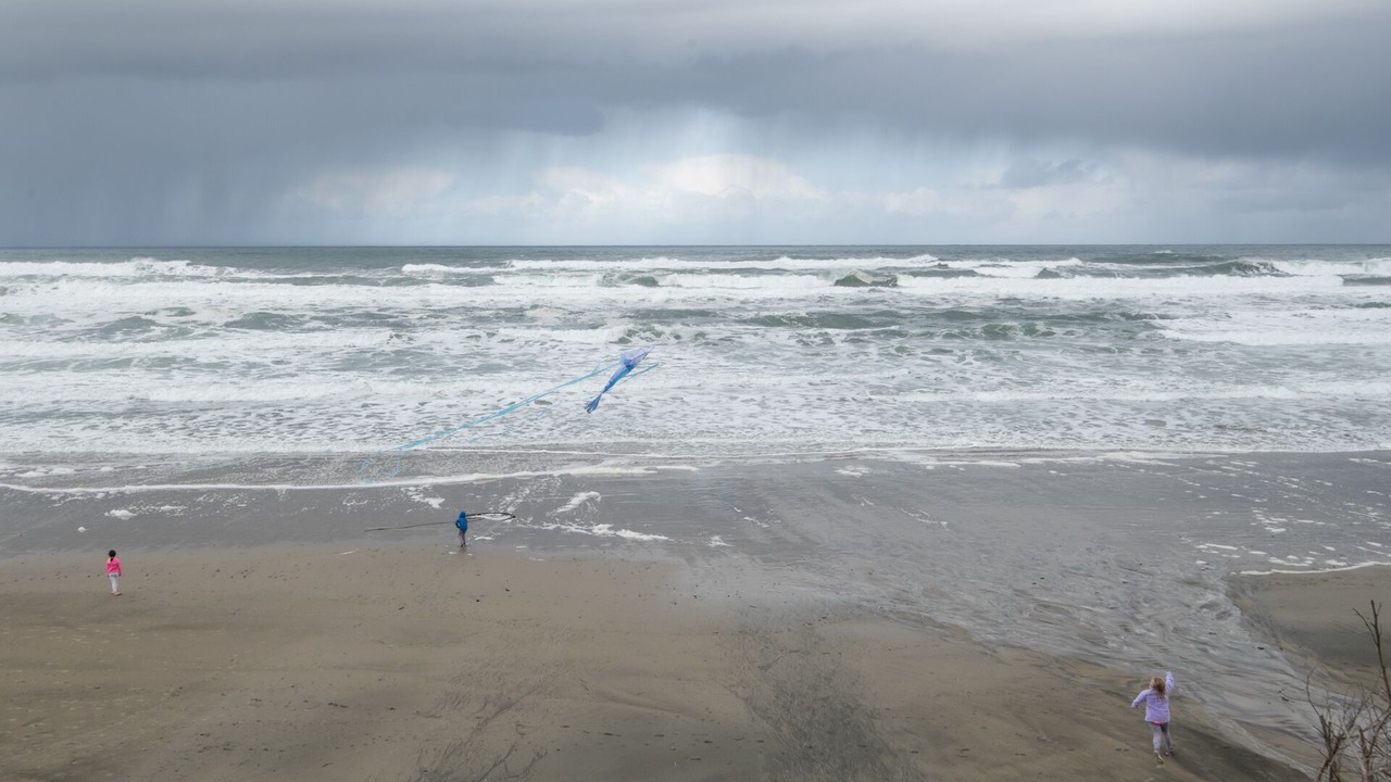 Photo of Others in Roads End