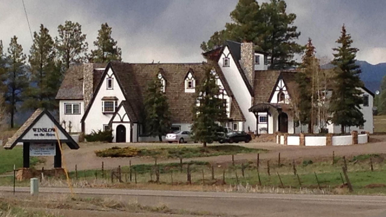 Photo of Others in Pagosa Springs
