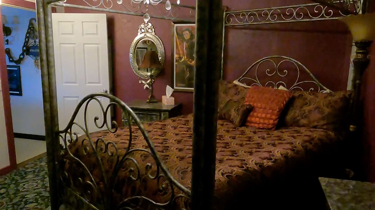 Photo of Bedroom in Pagosa Springs