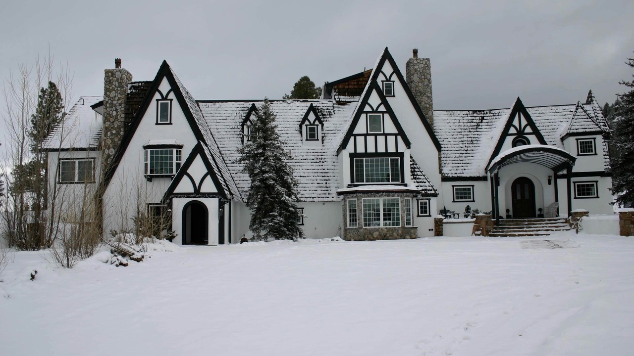 Photo of Outdoor in Pagosa Springs