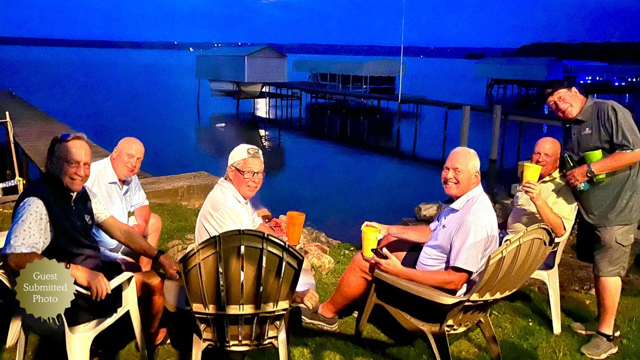 Photo of Others in Town of Torrey