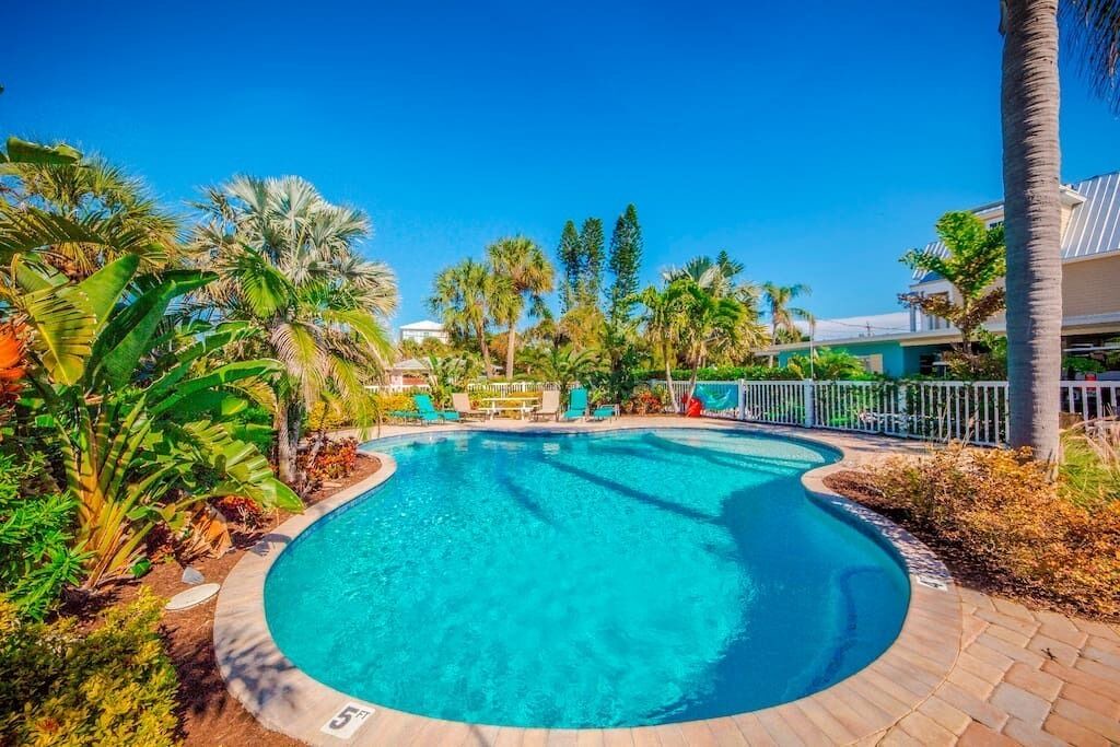 Photo of Outdoor in Anna Maria