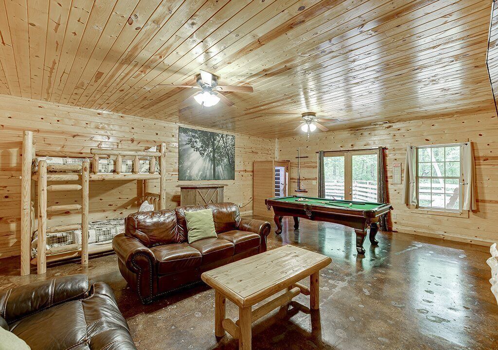 Photo of Outdoor in Cleveland