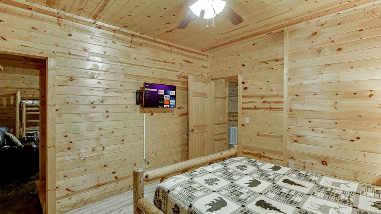 Photo of Others in Cleveland