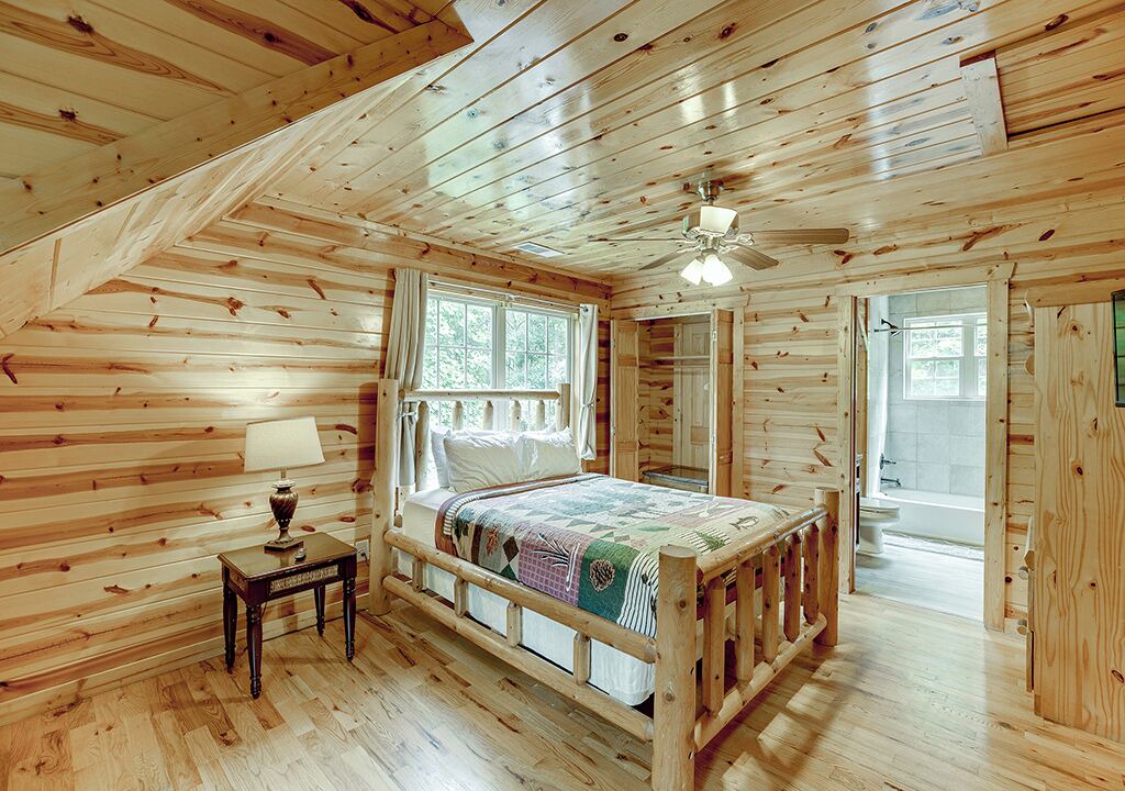 Photo of Others in Cleveland