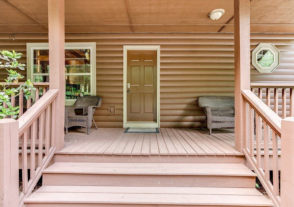 Photo of Others in Cleveland