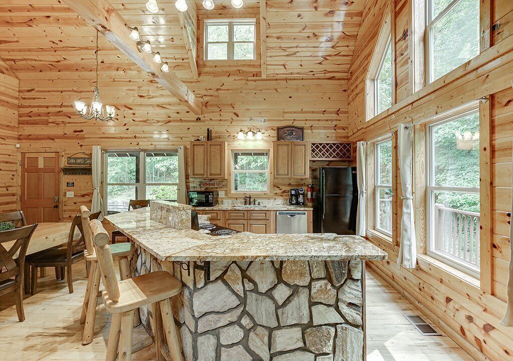 Photo of Others in Cleveland