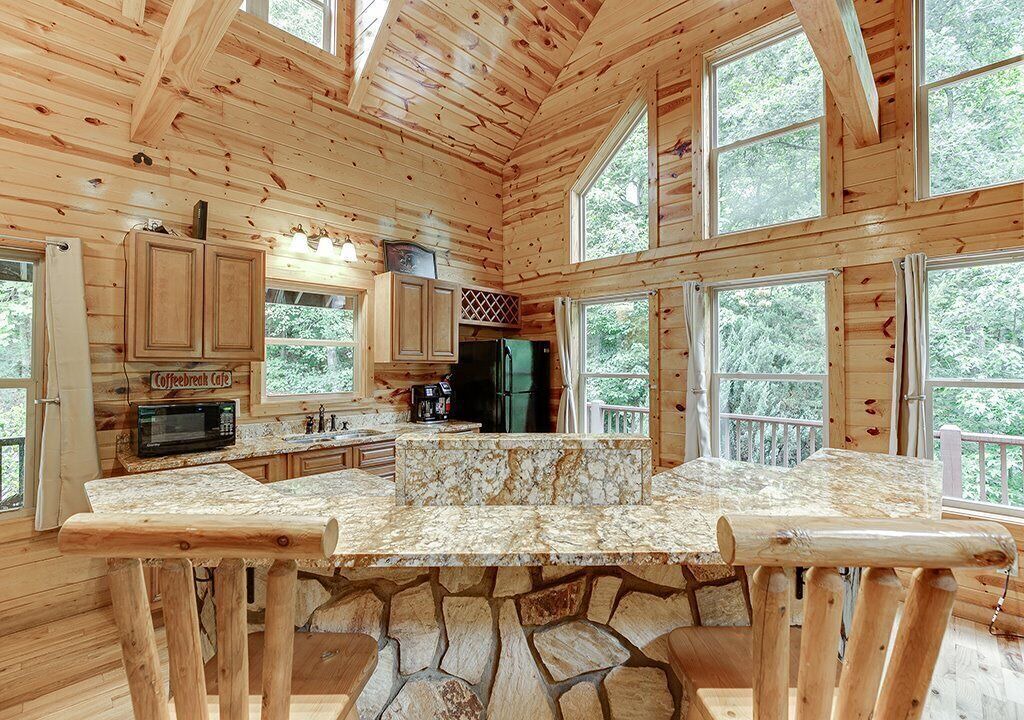 Photo of Others in Cleveland