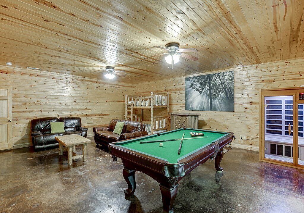 Photo of Outdoor in Cleveland