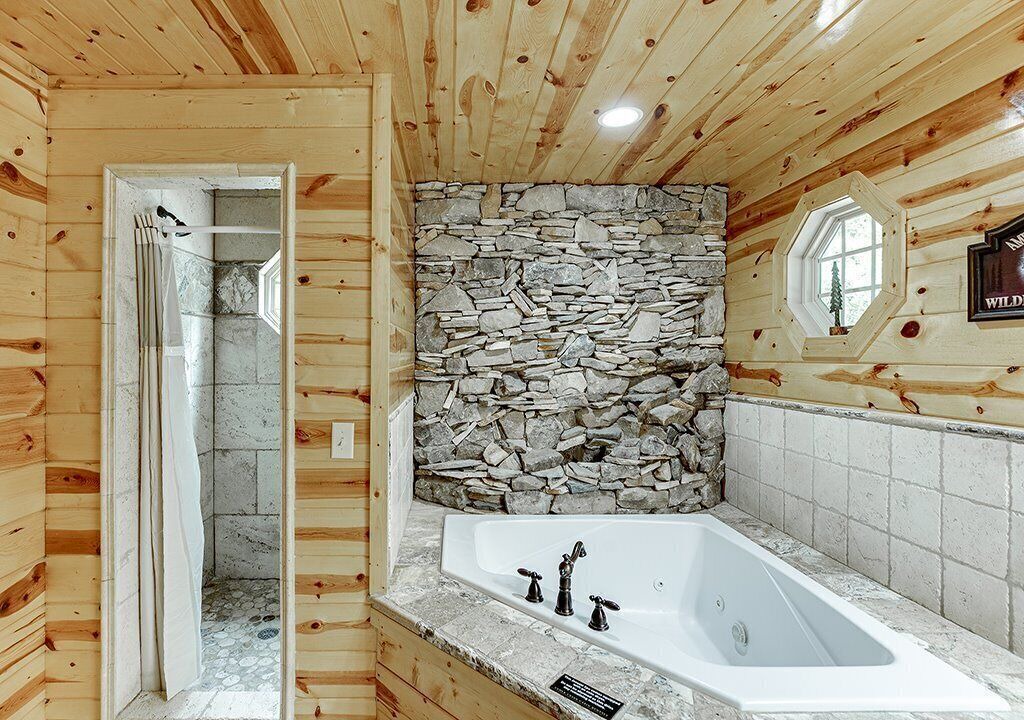 Photo of Others in Cleveland