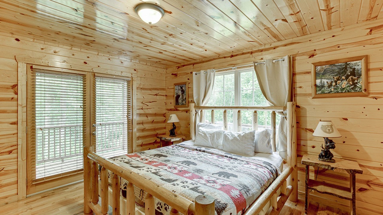 Photo of Others in Cleveland