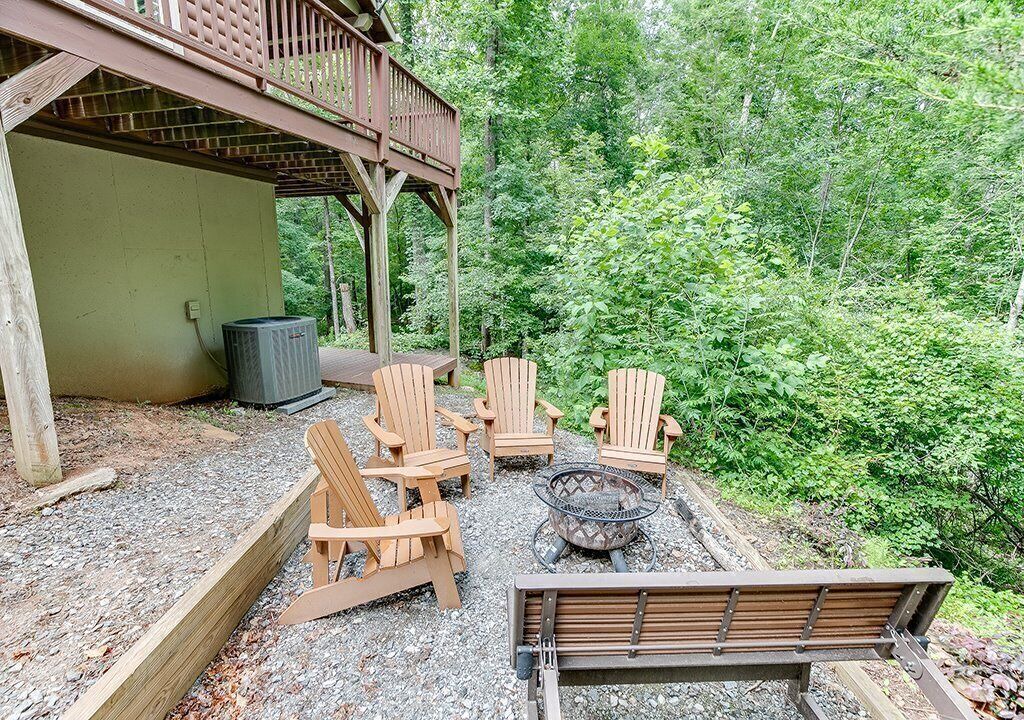 Photo of Others in Cleveland