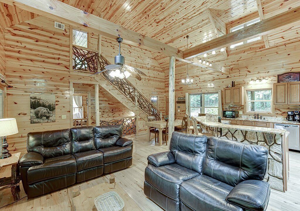 Photo of Others in Cleveland