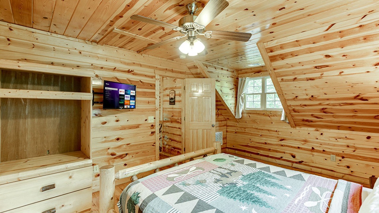 Photo of Others in Cleveland