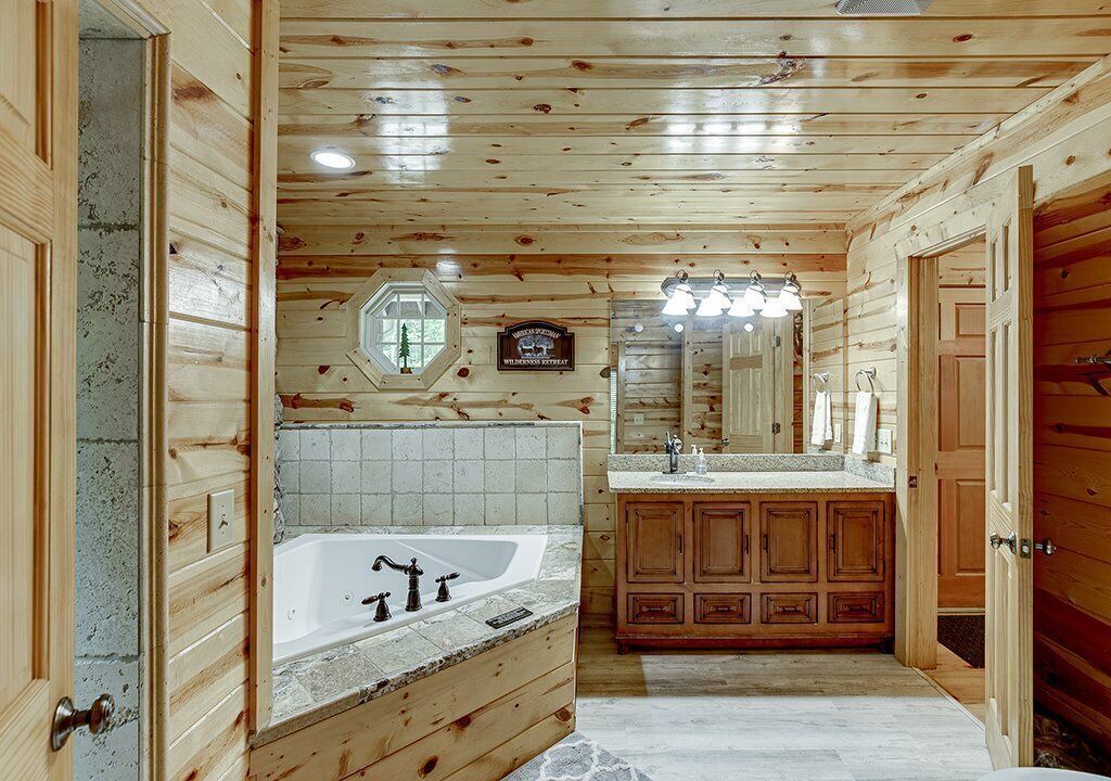 Photo of Others in Cleveland