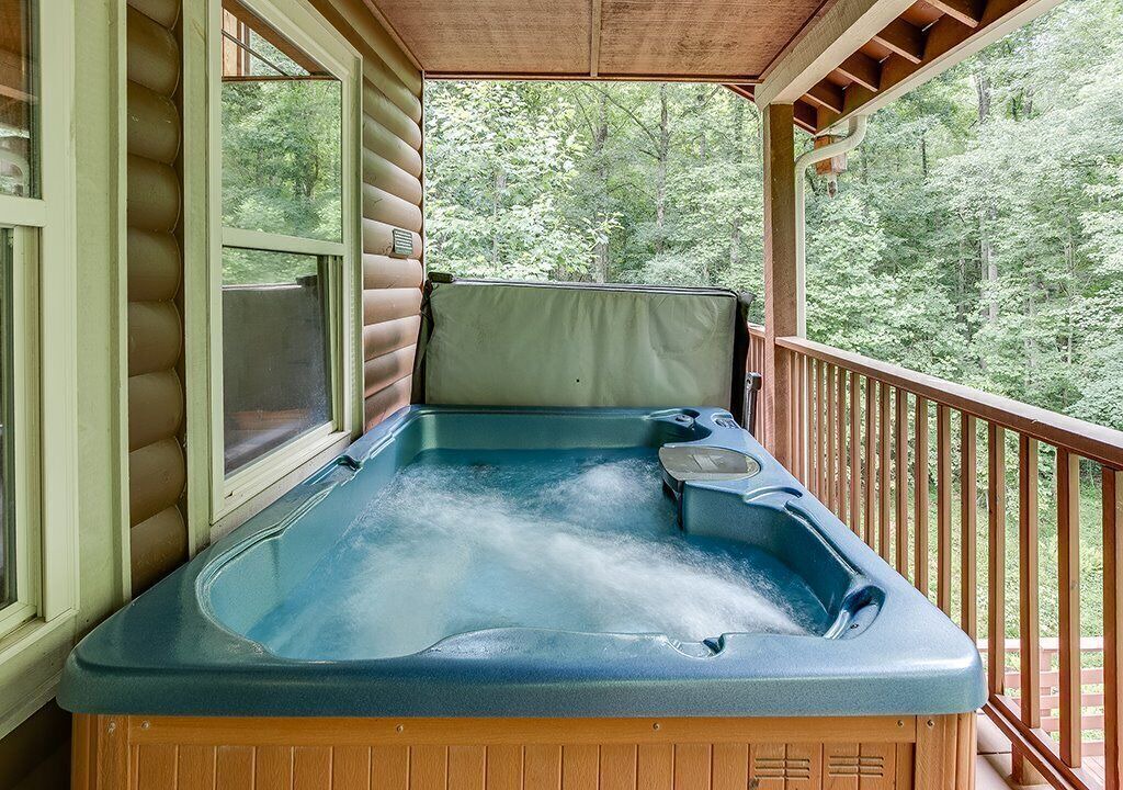 Photo of Others in Cleveland