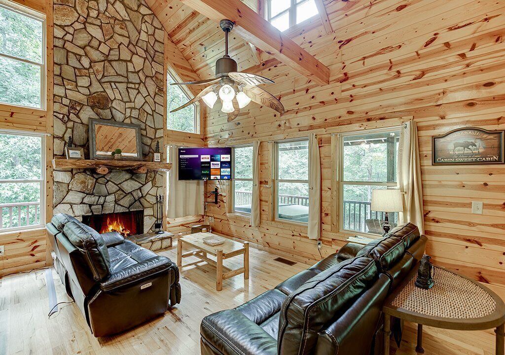 Photo of Others in Cleveland