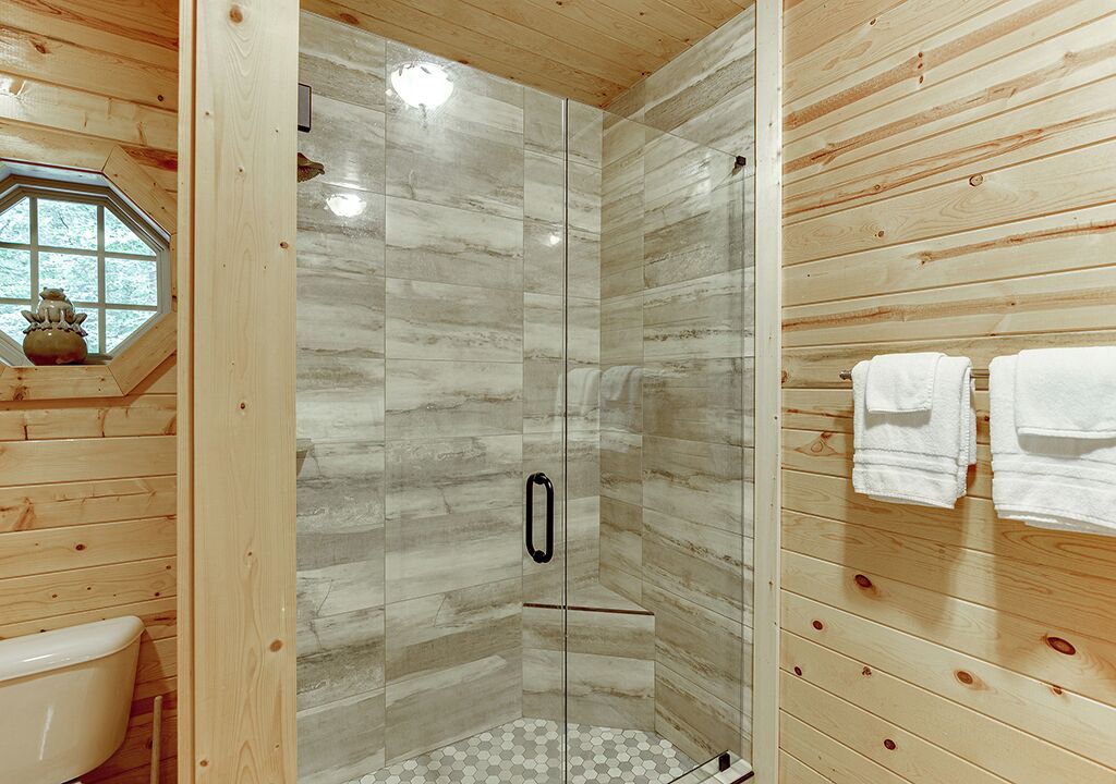 Photo of Others in Cleveland